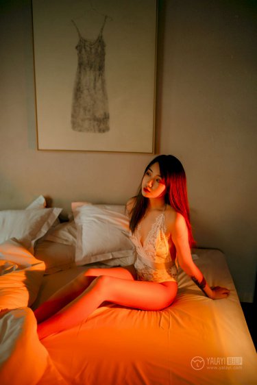 西游记之大闹女儿国